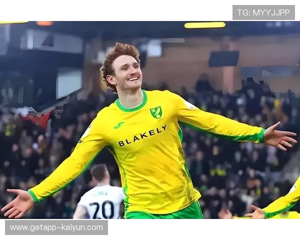 德甲新星崭露头角拜仁小将卡尔等青年才俊迎来闪耀舞台