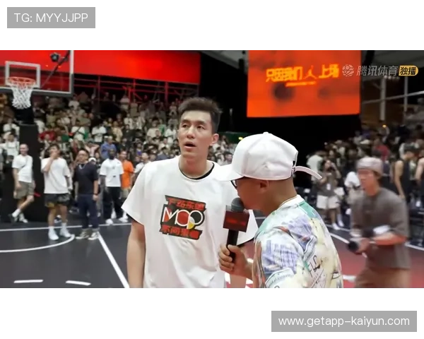 戴夫艾伦奋勇拼搏十二回合惜败 本土观众起立致敬草根英雄不屈精神