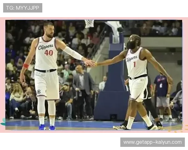 休赛期巨星改换球队 贝恩 利拉德 保罗引领新篇章