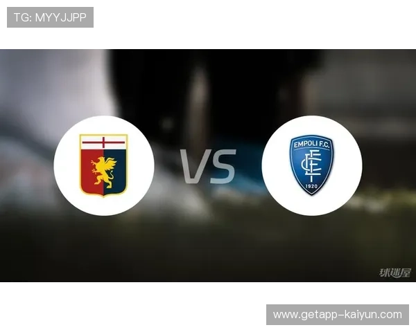 从门将失误到反击效率，热那亚保级路漫漫