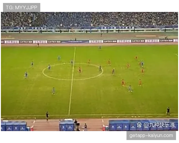 加时赛结束，双方总比分4-4，比赛将进入点球大战