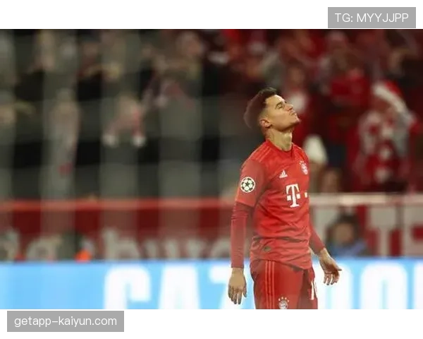 “天空体育：萨拉赫与利物浦的续约谈判已进入最后阶段”