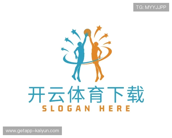 发现开云体育下载公司